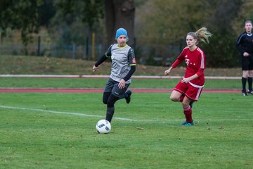 Bild 198 - Frauen SV Wahlstedt - ATSV Stockelsdorf : Ergebnis: 1:4